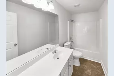 832 Brampton Way, Locust Grove, GA 30248 - Photo 19