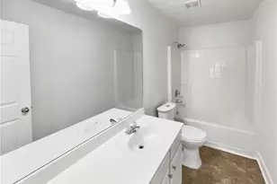 832 Brampton Way, Locust Grove, GA 30248 - Photo 19