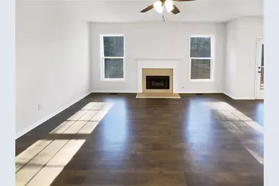 832 Brampton Way, Locust Grove, GA 30248 - Photo 3