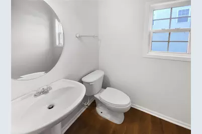 832 Brampton Way, Locust Grove, GA 30248 - Photo 9