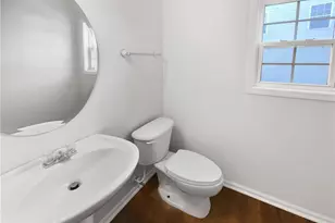 832 Brampton Way, Locust Grove, GA 30248 - Photo 9