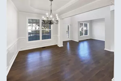 832 Brampton Way, Locust Grove, GA 30248 - Photo 7