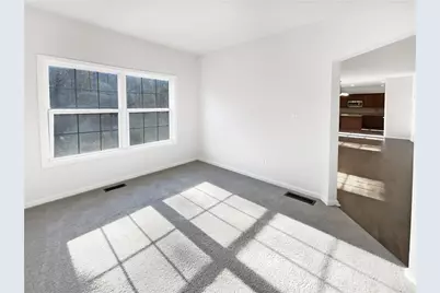 832 Brampton Way, Locust Grove, GA 30248 - Photo 13