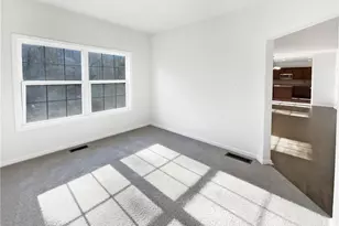 832 Brampton Way, Locust Grove, GA 30248 - Photo 13