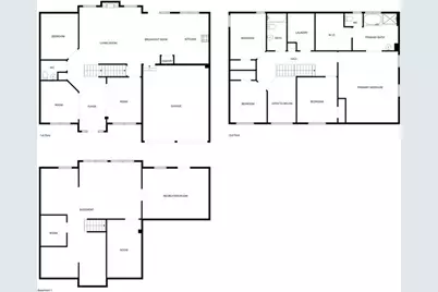 832 Brampton Way, Locust Grove, GA 30248 - Photo 25