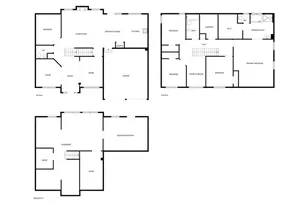 832 Brampton Way, Locust Grove, GA 30248 - Photo 25