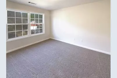 832 Brampton Way, Locust Grove, GA 30248 - Photo 21