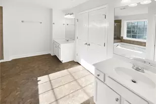 832 Brampton Way, Locust Grove, GA 30248 - Photo 15