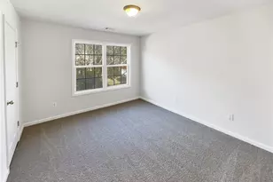 832 Brampton Way, Locust Grove, GA 30248 - Photo 17