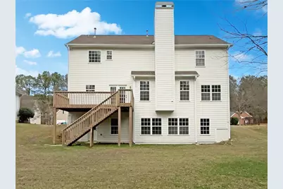 832 Brampton Way, Locust Grove, GA 30248 - Photo 5