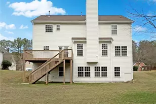 832 Brampton Way, Locust Grove, GA 30248 - Photo 5