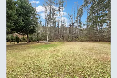 832 Brampton Way, Locust Grove, GA 30248 - Photo 23