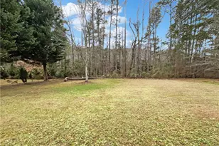 832 Brampton Way, Locust Grove, GA 30248 - Photo 23