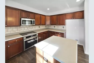 832 Brampton Way, Locust Grove, GA 30248 - Photo 11