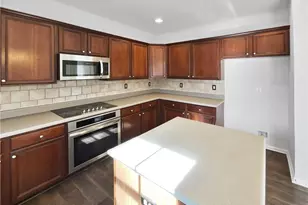 832 Brampton Way, Locust Grove, GA 30248 - Photo 11