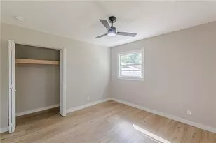 1979 Bencal Dr SE, Atlanta, GA 30316 - Photo 65