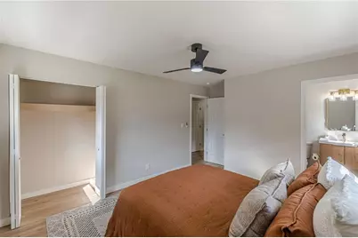 1979 Bencal Drive SE, Atlanta, GA 30316 - Photo 51