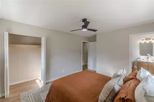 1979 Bencal Dr SE, Atlanta, GA 30316 - Photo 51