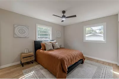 1979 Bencal Drive SE, Atlanta, GA 30316 - Photo 45