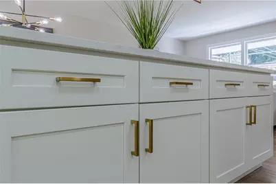 1979 Bencal Drive SE, Atlanta, GA 30316 - Photo 25