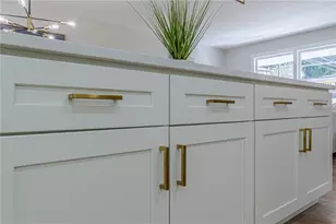 1979 Bencal Dr SE, Atlanta, GA 30316 - Photo 25