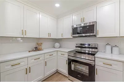 1979 Bencal Drive SE, Atlanta, GA 30316 - Photo 29