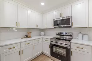 1979 Bencal Dr SE, Atlanta, GA 30316 - Photo 29