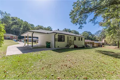 1979 Bencal Drive SE, Atlanta, GA 30316 - Photo 75