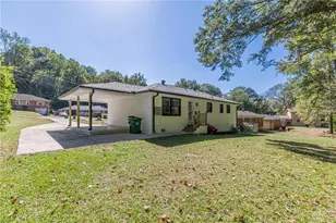 1979 Bencal Dr SE, Atlanta, GA 30316 - Photo 75