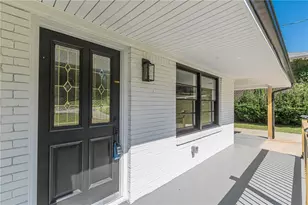 1979 Bencal Dr SE, Atlanta, GA 30316 - Photo 3