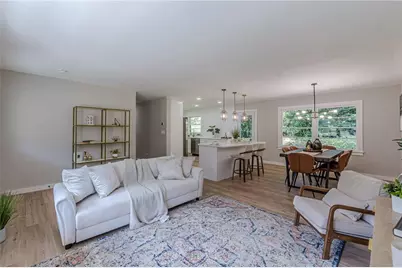 1979 Bencal Drive SE, Atlanta, GA 30316 - Photo 7