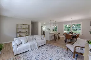 1979 Bencal Dr SE, Atlanta, GA 30316 - Photo 7