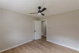 1979 Bencal Dr SE, Atlanta, GA 30316 - Photo 43