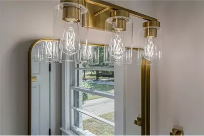 1979 Bencal Drive SE, Atlanta, GA 30316 - Photo 59