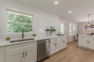 1979 Bencal Dr SE, Atlanta, GA 30316 - Photo 31