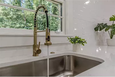 1979 Bencal Drive SE, Atlanta, GA 30316 - Photo 35