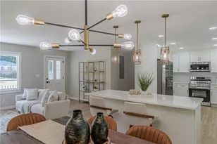 1979 Bencal Dr SE, Atlanta, GA 30316 - Photo 15