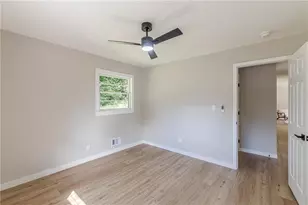 1979 Bencal Dr SE, Atlanta, GA 30316 - Photo 63