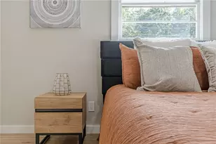 1979 Bencal Dr SE, Atlanta, GA 30316 - Photo 49