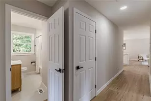 1979 Bencal Dr SE, Atlanta, GA 30316 - Photo 73