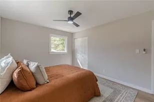 1979 Bencal Dr SE, Atlanta, GA 30316 - Photo 47