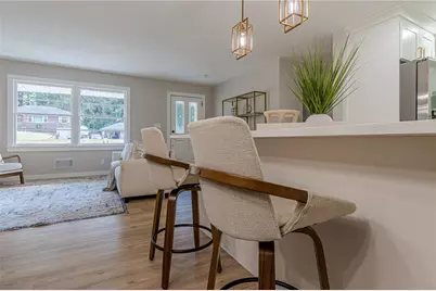 1979 Bencal Drive SE, Atlanta, GA 30316 - Photo 23