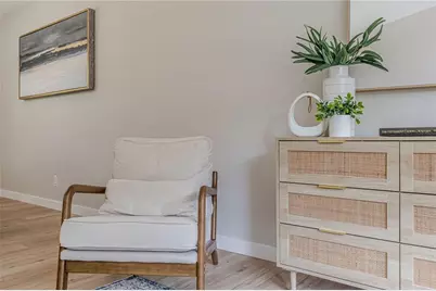 1979 Bencal Drive SE, Atlanta, GA 30316 - Photo 13