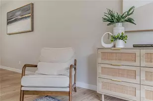 1979 Bencal Dr SE, Atlanta, GA 30316 - Photo 13