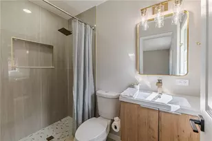 1979 Bencal Dr SE, Atlanta, GA 30316 - Photo 53