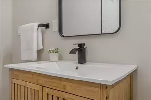 1979 Bencal Dr SE, Atlanta, GA 30316 - Photo 69