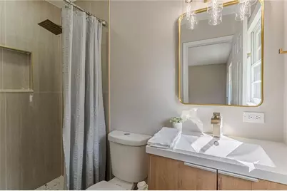 1979 Bencal Drive SE, Atlanta, GA 30316 - Photo 55