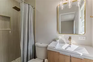 1979 Bencal Dr SE, Atlanta, GA 30316 - Photo 55