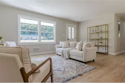 1979 Bencal Drive SE, Atlanta, GA 30316 - Photo 11