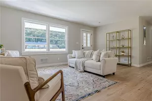 1979 Bencal Dr SE, Atlanta, GA 30316 - Photo 11